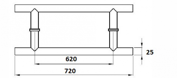 PH 102-720.BL